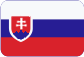Fahrbare Palettenregale Slovensky